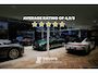 Audi A6 Avant Quattro S edition | Panoramadak | Trekhaak |  Elektrisch voorstoelen | Audi garantie 5j/ 100.000km | Dynamische vierwielbesturing | Head-Up Display | Bang & Olufsen Premium Soundsysteem |