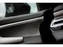 Audi A6 Avant Quattro S edition | Panoramadak | Trekhaak |  Elektrisch voorstoelen | Audi garantie 5j/ 100.000km | Dynamische vierwielbesturing | Head-Up Display | Bang & Olufsen Premium Soundsysteem |