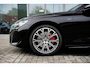 Audi A6 Avant Quattro S edition | Panoramadak | Trekhaak |  Elektrisch voorstoelen | Audi garantie 5j/ 100.000km | Dynamische vierwielbesturing | Head-Up Display | Bang & Olufsen Premium Soundsysteem |