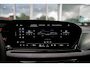 Audi A6 Avant Quattro S edition | Panoramadak | Trekhaak |  Elektrisch voorstoelen | Audi garantie 5j/ 100.000km | Dynamische vierwielbesturing | Head-Up Display | Bang & Olufsen Premium Soundsysteem |