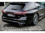 Audi A6 Avant Quattro S edition | Panoramadak | Trekhaak |  Elektrisch voorstoelen | Audi garantie 5j/ 100.000km | Dynamische vierwielbesturing | Head-Up Display | Bang & Olufsen Premium Soundsysteem |