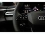 Audi A6 Avant Quattro S edition | Panoramadak | Trekhaak |  Elektrisch voorstoelen | Audi garantie 5j/ 100.000km | Dynamische vierwielbesturing | Head-Up Display | Bang & Olufsen Premium Soundsysteem |