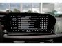 Audi A6 Avant Quattro S edition | Panoramadak | Trekhaak |  Elektrisch voorstoelen | Audi garantie 5j/ 100.000km | Dynamische vierwielbesturing | Head-Up Display | Bang & Olufsen Premium Soundsysteem |