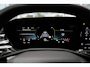 Audi A6 Avant Quattro S edition | Panoramadak | Trekhaak |  Elektrisch voorstoelen | Audi garantie 5j/ 100.000km | Dynamische vierwielbesturing | Head-Up Display | Bang & Olufsen Premium Soundsysteem |