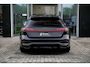 Audi A6 Avant Quattro S edition | Panoramadak | Trekhaak |  Elektrisch voorstoelen | Audi garantie 5j/ 100.000km | Dynamische vierwielbesturing | Head-Up Display | Bang & Olufsen Premium Soundsysteem |