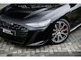 Audi A6 Avant Quattro S edition | Panoramadak | Trekhaak |  Elektrisch voorstoelen | Audi garantie 5j/ 100.000km | Dynamische vierwielbesturing | Head-Up Display | Bang & Olufsen Premium Soundsysteem |