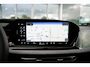 Audi A6 Avant Quattro S edition | Panoramadak | Trekhaak |  Elektrisch voorstoelen | Audi garantie 5j/ 100.000km | Dynamische vierwielbesturing | Head-Up Display | Bang & Olufsen Premium Soundsysteem |