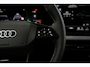 Audi A6 Avant Quattro S edition | Panoramadak | Trekhaak |  Elektrisch voorstoelen | Audi garantie 5j/ 100.000km | Dynamische vierwielbesturing | Head-Up Display | Bang & Olufsen Premium Soundsysteem |