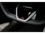 Audi A6 Avant Quattro S edition | Panoramadak | Trekhaak |  Elektrisch voorstoelen | Audi garantie 5j/ 100.000km | Dynamische vierwielbesturing | Head-Up Display | Bang & Olufsen Premium Soundsysteem |