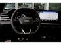 Audi A6 Avant Quattro S edition | Panoramadak | Trekhaak |  Elektrisch voorstoelen | Audi garantie 5j/ 100.000km | Dynamische vierwielbesturing | Head-Up Display | Bang & Olufsen Premium Soundsysteem |