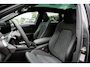 Audi A6 Avant Quattro S edition | Panoramadak | Trekhaak |  Elektrisch voorstoelen | Audi garantie 5j/ 100.000km | Dynamische vierwielbesturing | Head-Up Display | Bang & Olufsen Premium Soundsysteem |
