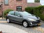 Peugeot 308 1.6 VTi XS panoramadak Airco