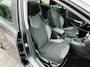Peugeot 308 1.6 VTi XS panoramadak Airco