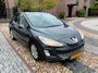 Peugeot 308 1.6 VTi XS panoramadak Airco