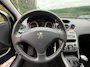 Peugeot 308 1.6 VTi XS panoramadak Airco