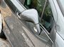 Peugeot 308 1.6 VTi XS panoramadak Airco