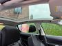 Peugeot 308 1.6 VTi XS panoramadak Airco