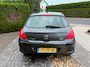 Peugeot 308 1.6 VTi XS panoramadak Airco