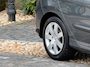 Peugeot 308 1.6 VTi XS panoramadak Airco