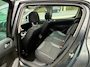 Peugeot 308 1.6 VTi XS panoramadak Airco