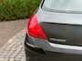 Peugeot 308 1.6 VTi XS panoramadak Airco