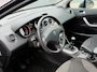 Peugeot 308 1.6 VTi XS panoramadak Airco