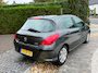 Peugeot 308 1.6 VTi XS panoramadak Airco