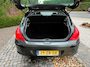 Peugeot 308 1.6 VTi XS panoramadak Airco