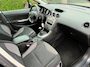 Peugeot 308 1.6 VTi XS panoramadak Airco