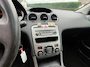 Peugeot 308 1.6 VTi XS panoramadak Airco