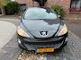 Peugeot 308 1.6 VTi XS panoramadak Airco