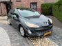 Peugeot 308 1.6 VTi XS panoramadak Airco
