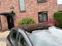 Peugeot 308 1.6 VTi XS panoramadak Airco