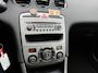 Peugeot 308 1.6 VTi XS panoramadak Airco