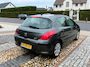 Peugeot 308 1.6 VTi XS panoramadak Airco