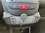 Peugeot 107 1.0-12V XS