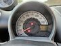 Peugeot 107 1.0-12V XS