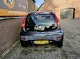 Peugeot 107 1.0-12V XS