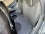 Peugeot 107 1.0-12V XS