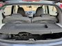 Peugeot 107 1.0-12V XS