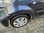 Peugeot 107 1.0-12V XS