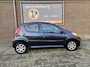 Peugeot 107 1.0-12V XS