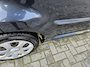Peugeot 107 1.0-12V XS