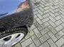 Peugeot 107 1.0-12V XS