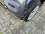 Peugeot 107 1.0-12V XS
