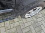 Peugeot 107 1.0-12V XS