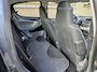 Peugeot 107 1.0-12V XS