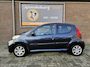 Peugeot 107 1.0-12V XS