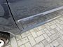 Peugeot 107 1.0-12V XS