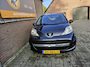 Peugeot 107 1.0-12V XS